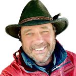 dougsabo.com - @dougsabocoaching - Instagram