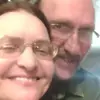 Doug Cusack - @doug.cusack - TikTok