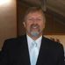 Doug Sack - Facebook