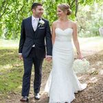 Doug Sack - @dougsack - Instagram