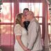 Doug Sack - Facebook
