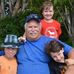 Doug Sack - Facebook