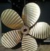 Doug Sack - Facebook