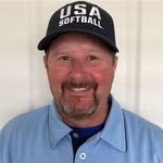 Doug Sackman - @dougsackman - Instagram