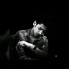 doug.lebsackfae6616 - @doug.lebsackfae66 - TikTok