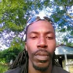 Tron Protho - @dougsack37 - Instagram