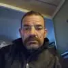 doug - @dougsager7 - TikTok