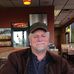 Doug Sage - Facebook