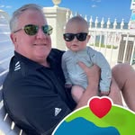 Doug Sage - @douglassage5527 - Instagram