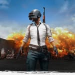 Doug Sage - @dougsgaming - Instagram