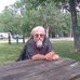 Doug Sage - Facebook