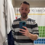 Doug Sager - @doug_sager85 - Instagram