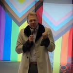 Doug Sager - @dougiesager - Instagram