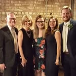 Doug Sager - @doug.sager.7 - Instagram