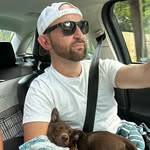 Doug Sager - @dougsager11 - Instagram