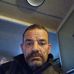 Doug Sager - Facebook
