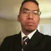 Douglas Sage - @douglas.sage - TikTok