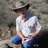 dougsage436 - @dougsage436 - TikTok