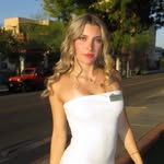 Sage Dougher - @sagedougher - Instagram