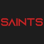 Doug - @dougsaintsdesign - Instagram