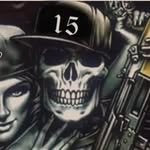 Doug Las - @dougsaintcloud - Instagram