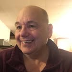 Doug Saint - @dug195564 - Instagram