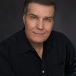 Doug Saint Carter - @dougsaintcarter - Instagram