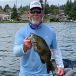 Doug Saint-Denis - @365_charters - Instagram