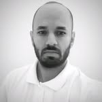 Doug Saints - @saintsdoug - Instagram