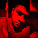 Doug Saints - @dougsaintsx - Instagram