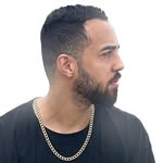 Doug Saints | Desenvolvimento Empresarial - @dougsaints - Instagram