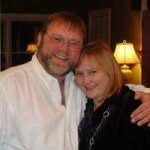 Doug Saintsing - @dougsaintsing - Instagram