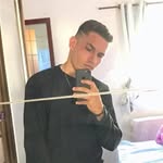 Douglas Do Carmo - @doug_saint - Instagram
