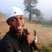 Douglas Saint Clair - Facebook