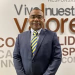 @dougsaint10 - Instagram