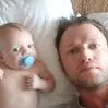 dougsaintfowler - @dougsaintfowler - TikTok
