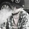 DougSaints - @dougsaints.alaska - TikTok
