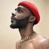 Saintdoug_ - @saintdoug_ - TikTok
