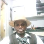 Doug Saga - Facebook