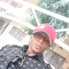 Douglas Joshua Achi Sako - @douglasjoshuaachi - TikTok