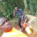 Douglas Saka - Facebook