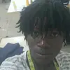 Dougou Sako - @dougousako - TikTok