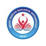 Şehit Doğan Sakarya Ortaokulu - @menderessehitdogansakaryaoo - Instagram