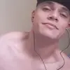 Adolfo Sales - @dougsales91 - TikTok