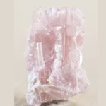 Doug | Crystal Sales Online & in Person - @magicrystalsdotcom - Instagram