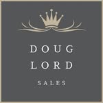 Doug Lord Sales | Atlanta Apparel Mart | 11th Floor-South 335A - @douglordsales - Instagram