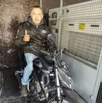 Doug Sales - Facebook