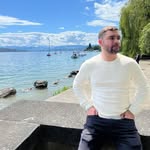 Doug Sales - @dougssales - Instagram