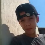 Doug Sales - @doug123636363 - Instagram