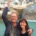 Doug Sales - @dougsales7 - Instagram